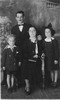 gal/Ahnengallerie/_thb_Staudt Georg_Hampel Helene_Kindern_in Buenos Aires.jpg